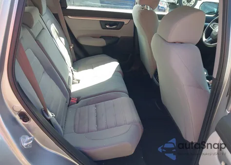 2021 Honda Cr-V Awd Lx z USA, uszkodzony, nr VIN 2HKRW2H24MH631138